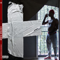 Itz Urs - DOPEBOY RA