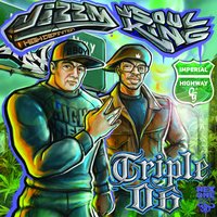 Make Moves - Soul King & Jizzm High Definition