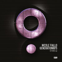 Siento - Nicole Fiallo & Generation90's & GENERATION90´S