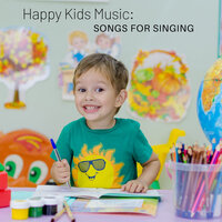 Springtime in a new year - Relaxing Guru & Baby Sleep Music & Baby Lullaby