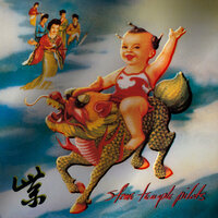 Unglued - Stone Temple Pilots