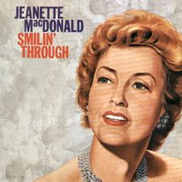 Songs My Mother Taught Me - Jeanette MacDonald