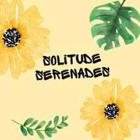 Gentle Harmony - Sadier REX