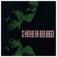 Happy Land - Alan Price