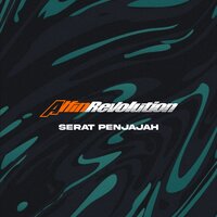 Serat Penjajah - Alfin Revolution & Dewangkara