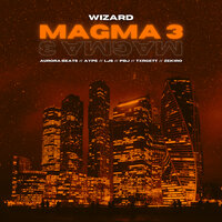 Begging You - Wizard & LJS & Txrgett