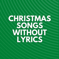 O Holy Night - Jazz Christmas Version - The Willy Band & Christmas Music Piano & Jazzy Christmas