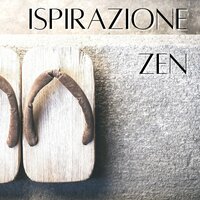 Musica per il benessere - Chiara Mente