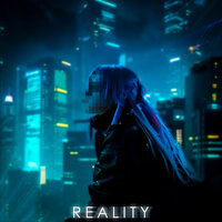 r e a l i t y (Slowed) - SXDRXQ