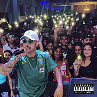 Faça Chuva ou Faça Sol - DJ WILIAN SILVA & MC GUI ANDRADE & MC Clevin & Mc Todynho BH