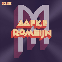 Spoiler - Aafke Romeijn