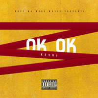 OK OK - Kevni