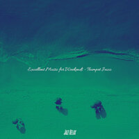 Stellar Moods for Mornings - Jazz Relax