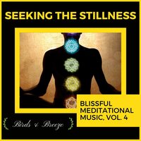 Fading Away - Mystical Guide