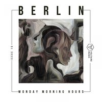 That Shit - Enrico Bellan & Massi ISX