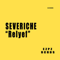 Relyef - Severiche