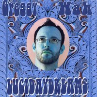 The Greenery - Greggy Wah