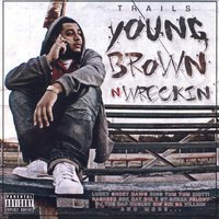 Put Ya In Ya Place - Trails & Villain & Bing & Tum Tum & Villain
