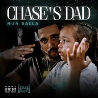 Trust Issues - Nun Balla