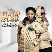 I-Do-Ko-Do - tata & Fikile Mlomo