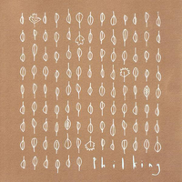 Cold Air - Phil King