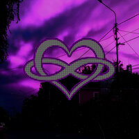 Anya - FxxxCks