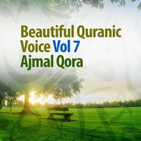 Recitation 5 - Ajmal Qora