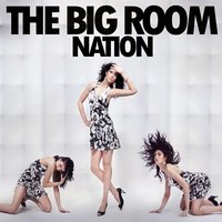 This Is Human - Mark Main & Simeon & Lisa