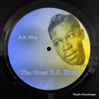 Sweet Sixteen - B.B. King