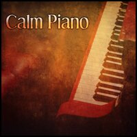 Piano Bar Music - Piano Lounge Club