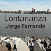 El Desespero - Jorge Fernando