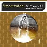 Microwave - Superluminal