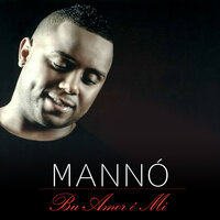 É Bô - Manno