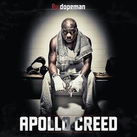 Rap City - Ry Dopeman