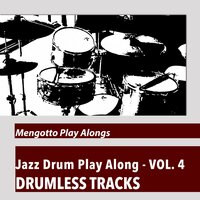 What Is This Thing Called Love? - Mengotto Play Alongs & Giuseppe Blanco & Gianmarco Straniero