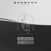 Get Close - Re:growth
