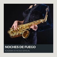 Fusión Jazz Caliente - Academia de Música Sensual