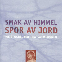 Eg veit i himmerik ei borg - Kirsten Braten Berg & Høgsangerne