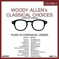 Sonata No. 17 in D Minor, Op. 31 "Tempest": I. Largo-Allegro - Yves Nat