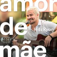 Meu Sol - Ryan