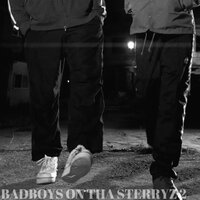Wattup - seshin & M3CHVNIC & RANCHIA