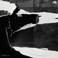 Castell - Trail