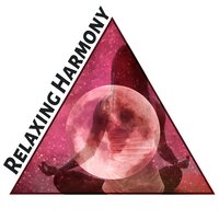 Budha - Meditation Songs Guru