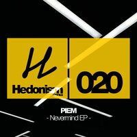 Brazuca - Piem
