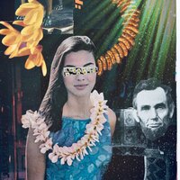 Beautiful - Alex Silver & Cole Bauer