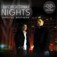 Why Do U Make It Hard - Nino Anthony & Betty Brooklyn