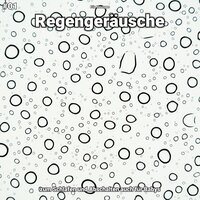 Regengeräusche, pt. 79 - Elia Heunges