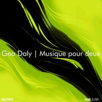 Tu me vois - Geo Daly Et Son Orchestre