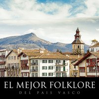 Vuelta a Santa Lucia - Los Chimberos