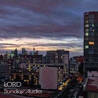 Stereo Test - Lord